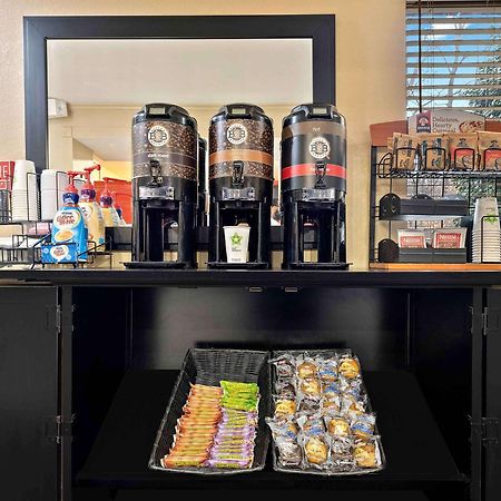 Extended Stay America Suites - Findlay - Tiffin Avenue Bagian luar foto