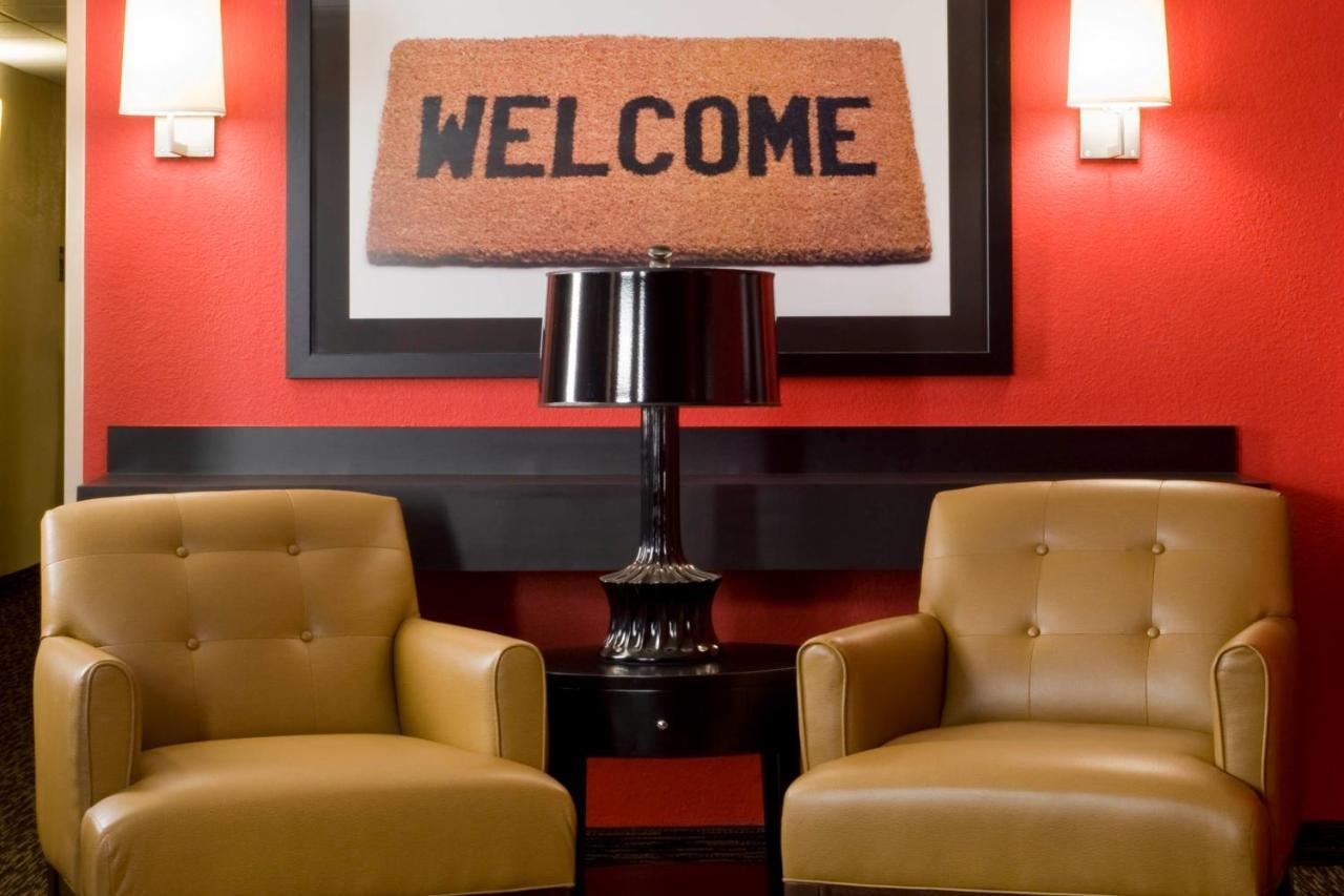 Extended Stay America Suites - Findlay - Tiffin Avenue Bagian luar foto