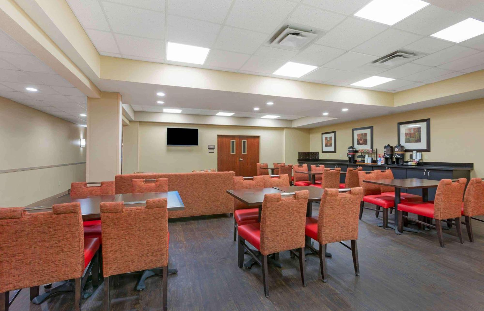 Extended Stay America Suites - Findlay - Tiffin Avenue Bagian luar foto