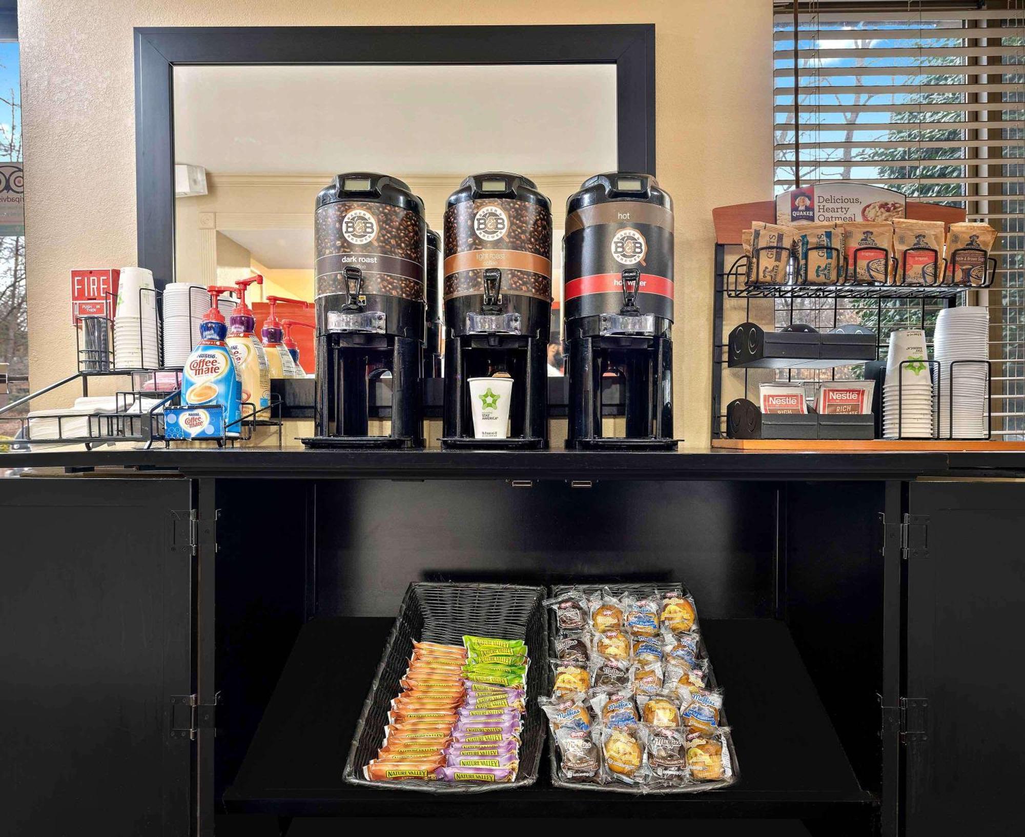 Extended Stay America Suites - Findlay - Tiffin Avenue Bagian luar foto